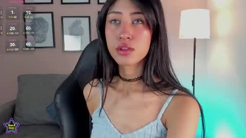 Ivy online show from 8, 7, 2026