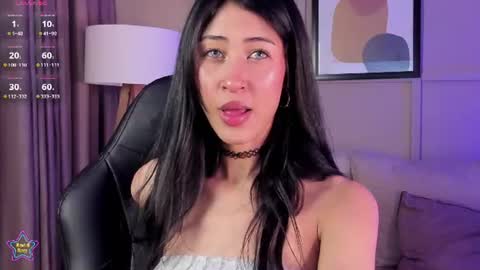 Ivy online show from 16, 7, 2026