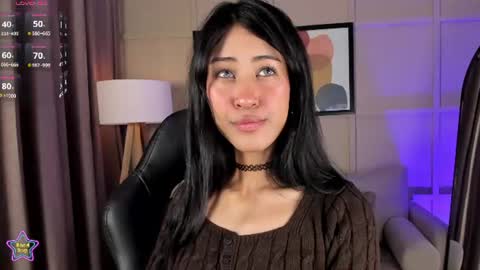 Ivy online show from 18, 7, 2026