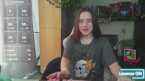 moonlight_sonataa online show from 11, 3, 2026