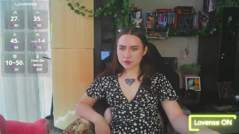 Snapshot of moonlight_sonataa chatting on 16, 4, 2026 moonlight_sonataa online show from 16, 4, 2026