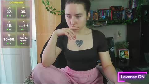 Snapshot of moonlight_sonataa chatting on 26, 4, 2026 moonlight_sonataa online show from 26, 4, 2026