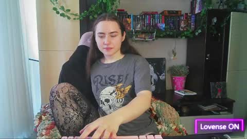 Snapshot of moonlight_sonataa chatting on 15, 5, 2026 moonlight_sonataa online show from 15, 5, 2026