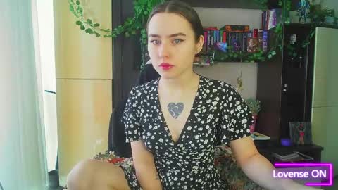 Snapshot of moonlight_sonataa chatting on 16, 5, 2026 moonlight_sonataa online show from 16, 5, 2026