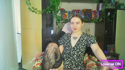 Snapshot of moonlight_sonataa chatting on 16, 5, 2026 moonlight_sonataa online show from 16, 5, 2026