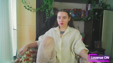 Snapshot of moonlight_sonataa chatting on 17, 5, 2026 moonlight_sonataa online show from 17, 5, 2026