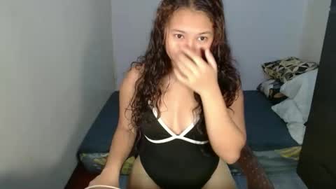 moon online show from 28, 2, 2026