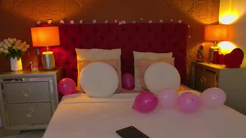 moonligt_iris online show from 26, 2, 2026