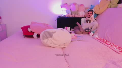 Snapshot of moonliight__ chatting on 28, 7, 2026 moonliight__ online show from 28, 7, 2026