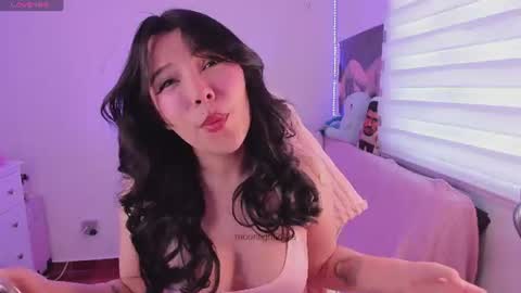 Snapshot of moonliight__ chatting on 4, 8, 2026 moonliight__ online show from 4, 8, 2026