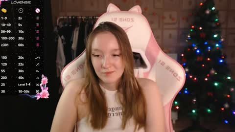 Katrin online show from 12, 12, 2024