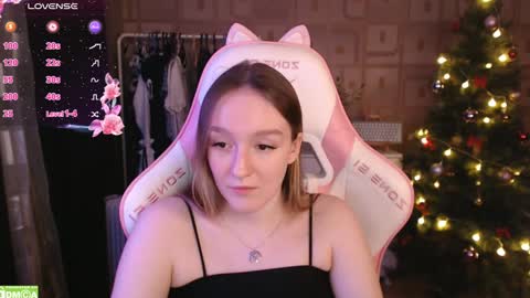 Katrin online show from 9, 1, 2025