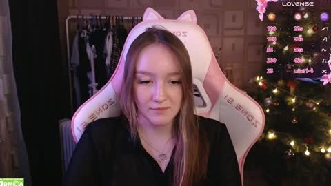 Katrin online show from 14, 1, 2025