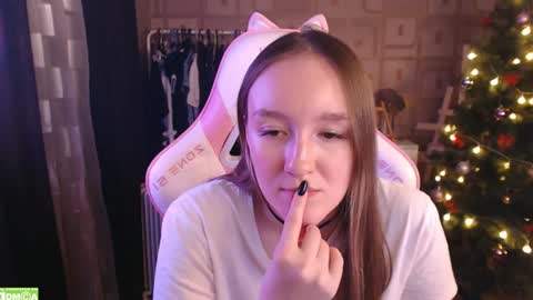 Katrin online show from 31, 1, 2025