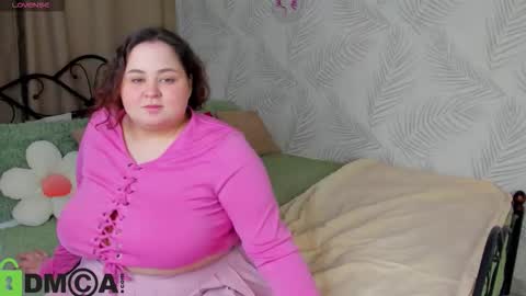 Snapshot of moonlitadele chatting on 25, 2, 2026 Adele online show from 25, 2, 2026