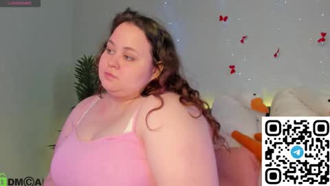 Snapshot of moonlitadele chatting on 21, 3, 2026 Adele online show from 21, 3, 2026