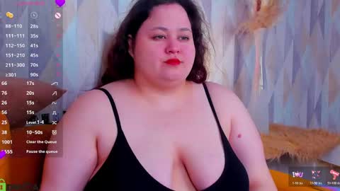 Adele online show from 1, 5, 2026
