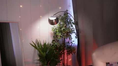 Asuna online show from 13, 3, 2026