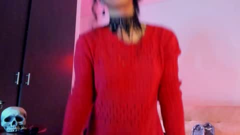 Snapshot of moonmadison chatting on 2, 11, 2025 Madison online show from 2, 11, 2025