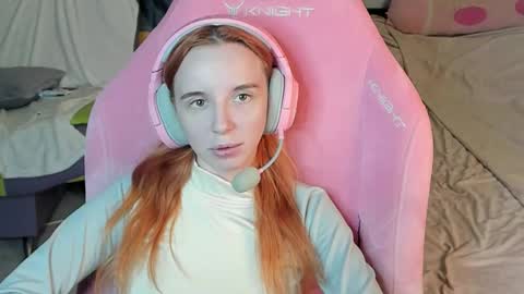 Coraline online show from 9, 3, 2026