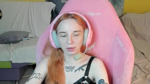 Coraline online show from 10, 3, 2026