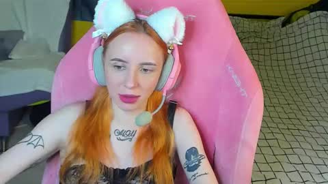 Coraline online show from 14, 3, 2026