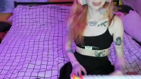 Coraline online show from 2, 4, 2026