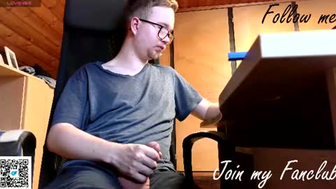Flo online show from 31, 7, 2026