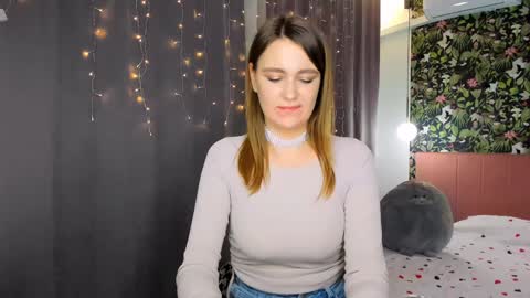 Monica online show from 19, 12, 2024