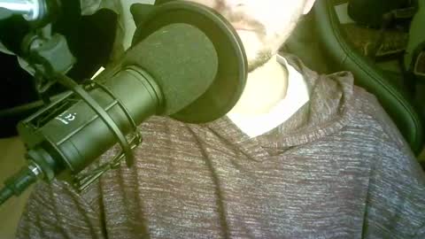 Snapshot of moonsire chatting on 4, 1, 2025 Moonsire online show from 4, 1, 2025