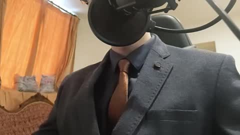 Snapshot of moonsire chatting on 5, 1, 2025 Moonsire online show from 5, 1, 2025