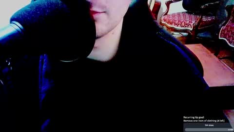 Snapshot of moonsire chatting on 6, 1, 2025 Moonsire online show from 6, 1, 2025