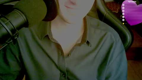 Snapshot of moonsire chatting on 8, 1, 2025 Moonsire online show from 8, 1, 2025