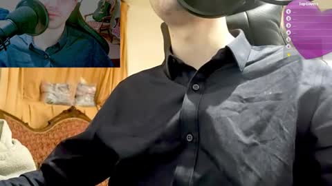 Snapshot of moonsire chatting on 9, 1, 2025 Moonsire online show from 9, 1, 2025