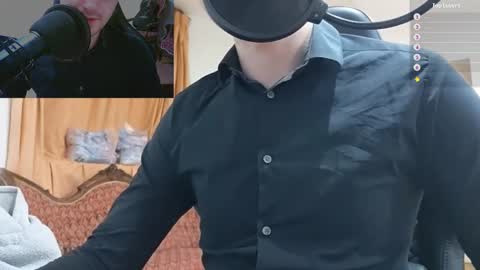 Snapshot of moonsire chatting on 10, 1, 2025 Moonsire online show from 10, 1, 2025