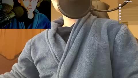 Snapshot of moonsire chatting on 13, 1, 2025 Moonsire online show from 13, 1, 2025