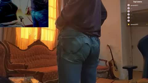 Snapshot of moonsire chatting on 15, 1, 2025 Moonsire online show from 15, 1, 2025