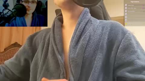 Snapshot of moonsire chatting on 16, 1, 2025 Moonsire online show from 16, 1, 2025