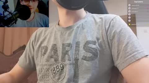 Snapshot of moonsire chatting on 16, 1, 2025 Moonsire online show from 16, 1, 2025