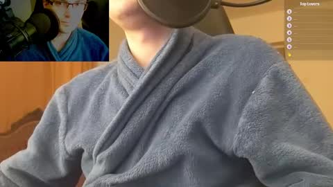 Snapshot of moonsire chatting on 17, 1, 2025 Moonsire online show from 17, 1, 2025