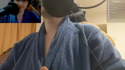 Snapshot of moonsire chatting on 17, 1, 2025 Moonsire online show from 17, 1, 2025