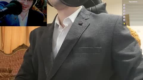 Snapshot of moonsire chatting on 18, 1, 2025 Moonsire online show from 18, 1, 2025