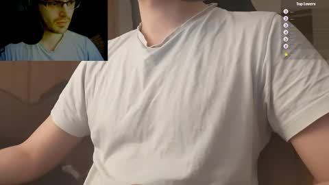 Snapshot of moonsire chatting on 21, 1, 2025 Moonsire online show from 21, 1, 2025