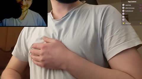 Snapshot of moonsire chatting on 24, 1, 2025 Moonsire online show from 24, 1, 2025