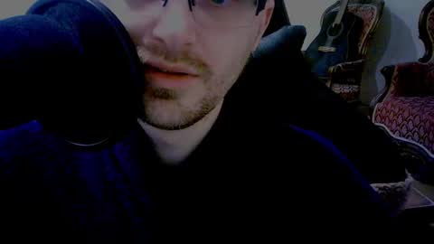 Snapshot of moonsire chatting on 25, 1, 2025 Moonsire online show from 25, 1, 2025