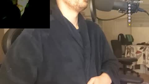 Snapshot of moonsire chatting on 28, 1, 2025 Moonsire online show from 28, 1, 2025