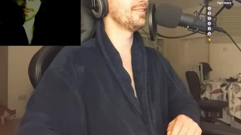 Snapshot of moonsire chatting on 31, 1, 2025 Moonsire online show from 31, 1, 2025