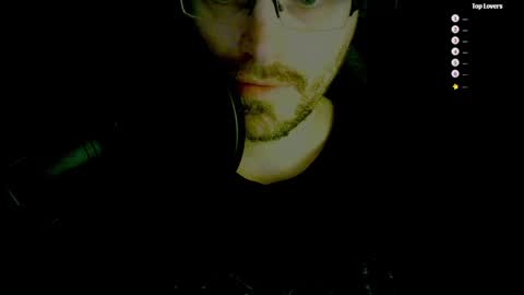 Snapshot of moonsire chatting on 3, 2, 2025 Moonsire online show from 3, 2, 2025