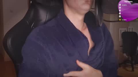 Snapshot of moonsire chatting on 14, 9, 2025 Moonsire online show from 14, 9, 2025