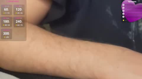 Snapshot of moonsire chatting on 22, 12, 2025 Moonsire online show from 22, 12, 2025